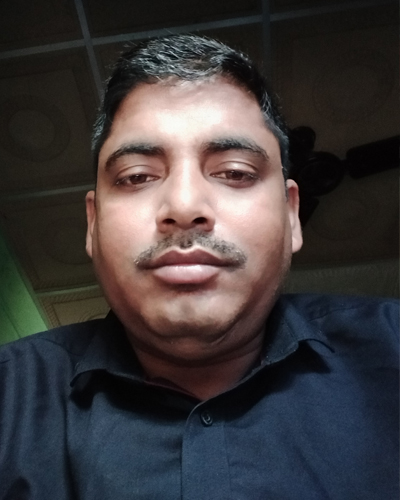 Never Married Hindu Groom in Barddhaman