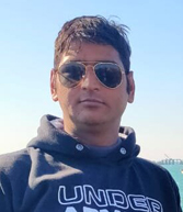  Brahmin Matrimony - RM604044