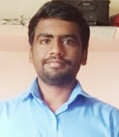 Never Married Hindu Groom in Coimbatore