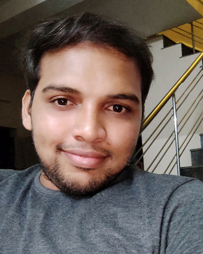 Never Married Hindu Groom in Calicut