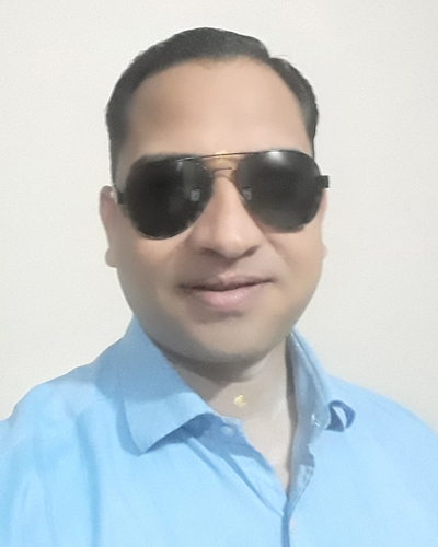  Agarwal Brides and Grooms - RM604604