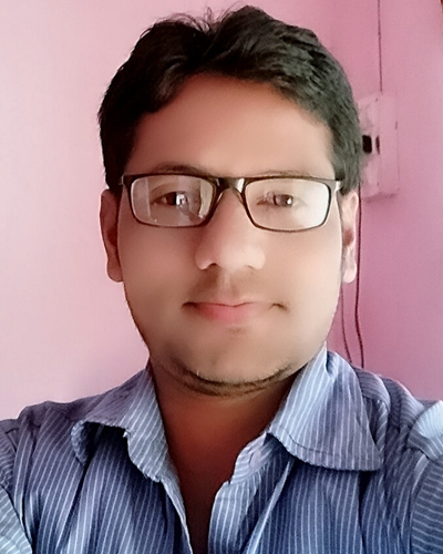 Never Married Buddhist Groom in Ralegaon