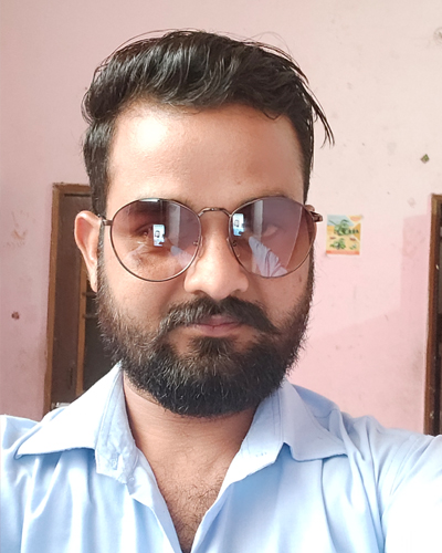 Sikh Matrimonial - RM604750