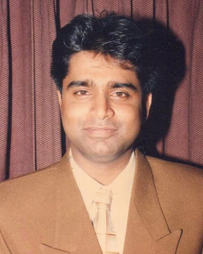  Ezhava Marriage - RM605328