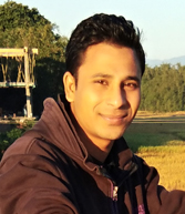 Never Married Muslim Groom in Lakhimpur