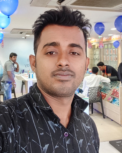 Never Married Hindu Groom in Belonia