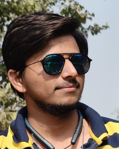 Never Married Hindu Groom in Rajkot