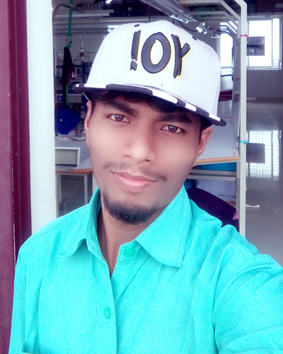 Never Married Christian Groom in Amagaon