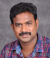 Never Married Hindu Groom in Thiruvarur