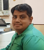 Reddy Matrimonial - RM605864