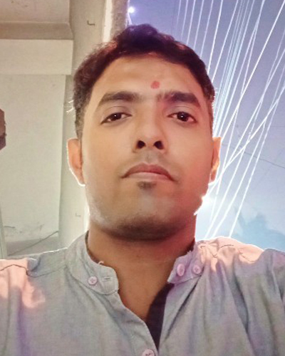  Brahmin Matrimony - RM605960