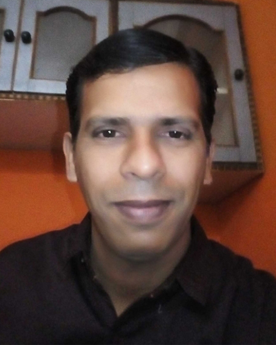 Never Married Hindu Groom in Lalakheri