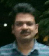 Never Married Hindu Groom in Palakkad