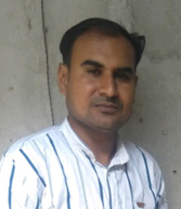 Never Married Hindu Groom in Agra