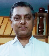 Widowed Hindu Groom in Dhamtari