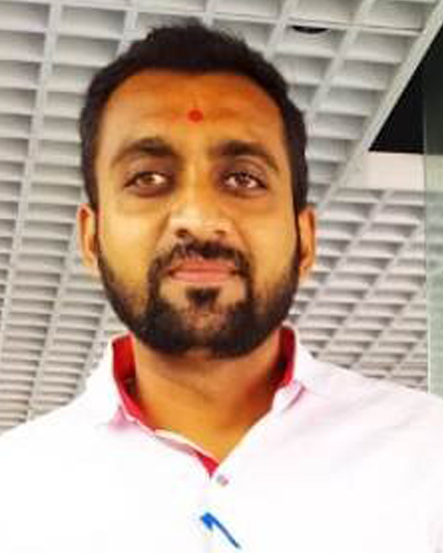 Never Married Hindu Groom in Jamnagar