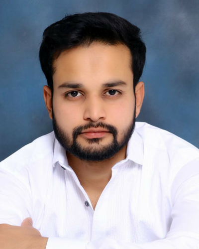 Never Married Hindu Groom in Bhatinda