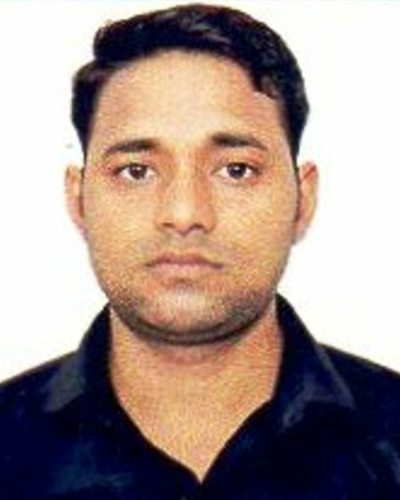 Awaiting Divorce Hindu Groom in Bareilly