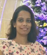 Never Married Hindu Bride in Chennai