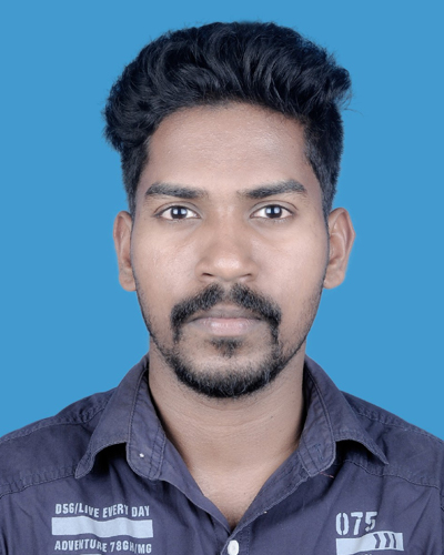  Kanakkan Brides and Grooms - RM607344