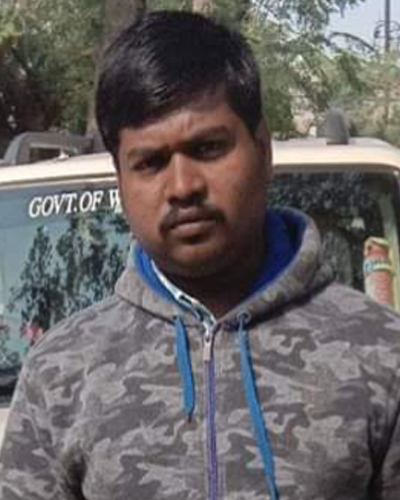 Awaiting Divorce Muslim Groom in Malda
