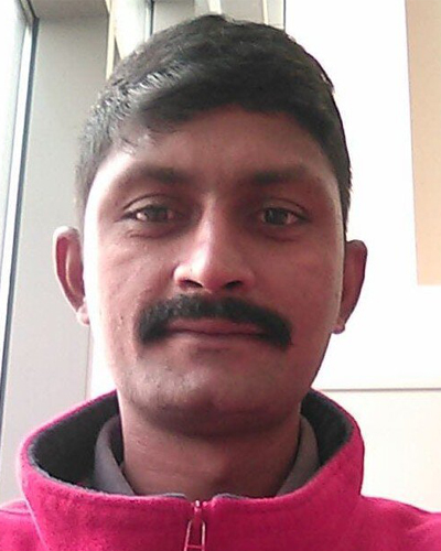 Never Married Hindu Groom in Sivakasi