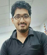  Malankara Matrimony - RM608896
