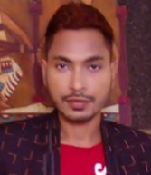 Never Married Hindu Groom in Silchar
