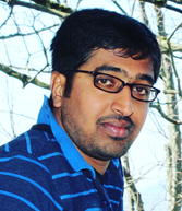Never Married Hindu Groom in Karamadai