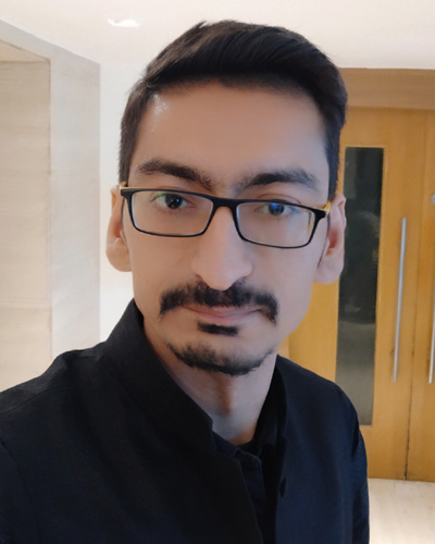 Never Married Hindu Groom in Delhi