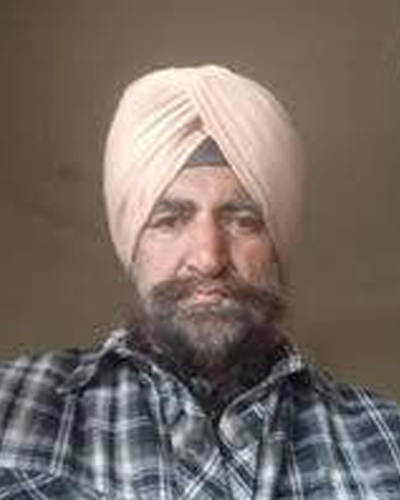  Jat Marriage - RM609954