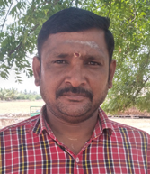 Never Married Hindu Groom in Namakkal