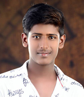Never Married Hindu Groom in Sangli