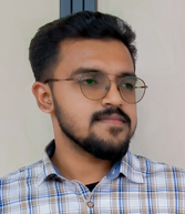 Never Married Muslim Groom in Malappuram