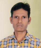 Never Married Hindu Groom in Mahboobabad