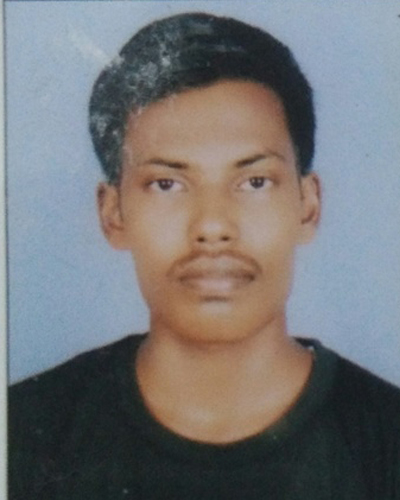 Never Married Hindu Groom in Srikakulam