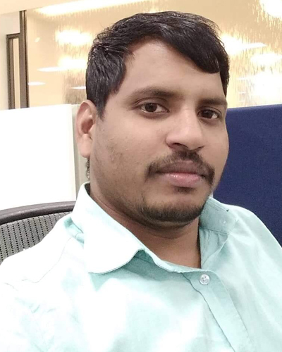 Never Married Hindu Groom in Jaffna District