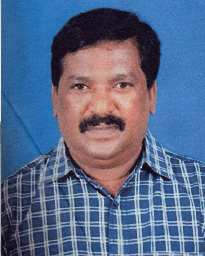  Nattukottai Nagarathar Matrimony - RM611426