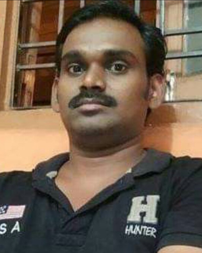 Divorced Muslim Groom in Manthani