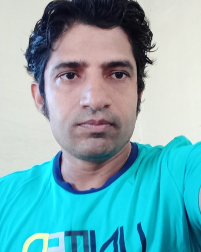 Never Married Hindu Groom in Dasua