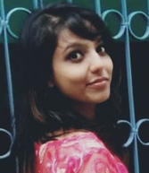 Never Married Christian Bride in Sahdol