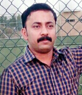  Nair Marriage - RM612876