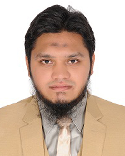  Pathan Brides and Grooms - RM613234