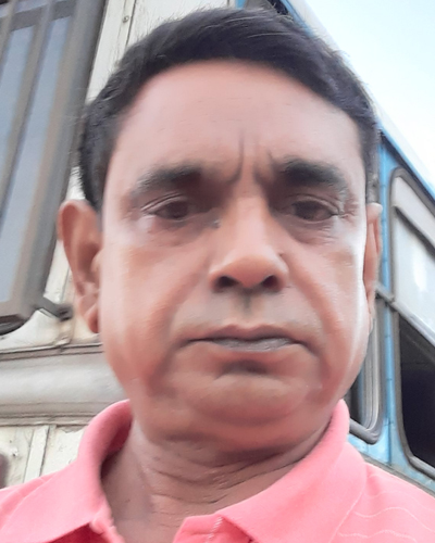 Never Married Hindu Groom in Kolkata