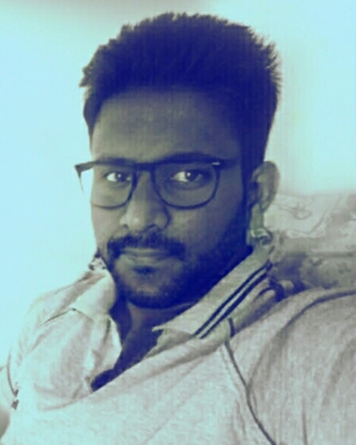 Never Married Hindu Groom in Pune