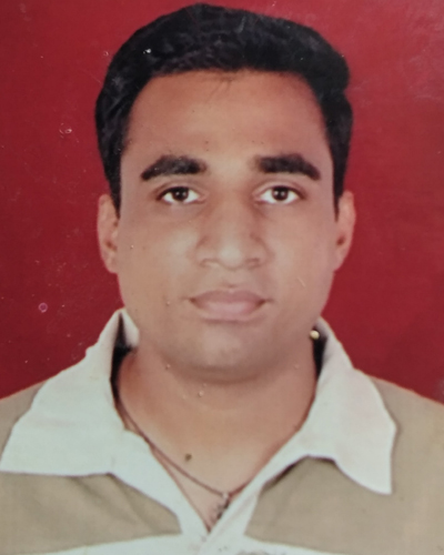  Agarwal Matrimony - RM613902