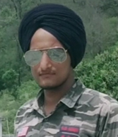  Jat Brides and Grooms - RM613930