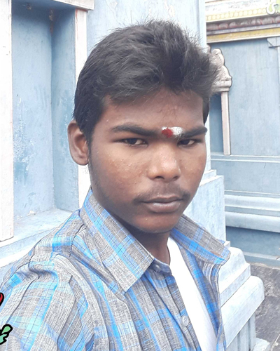 Hindu Grooms - RM614370