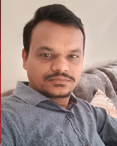  Patel Brides and Grooms - RM614774