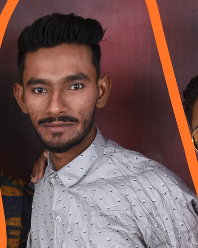 Never Married Hindu Groom in Palanpur